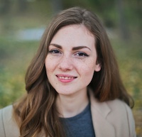 Loan Consultant