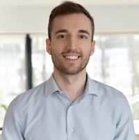 Loan Consultant
